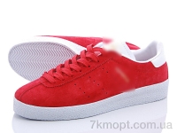 Купить Кроссовки Кроссовки CR FG-M-8