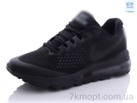 Купить Кроссовки Кроссовки CR FQ2 чорний