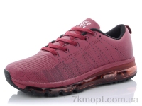 Купить Кроссовки Кроссовки CR M4138-3