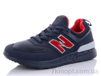 Купить Кроссовки Кроссовки CR M7172-2