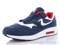 Купить Кроссовки Кроссовки CR M8018-3