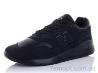 Купить Кроссовки Кроссовки CR M8026-1