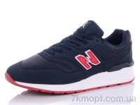 Купить Кроссовки Кроссовки CR M8026-3