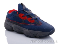 Купить Кроссовки Кроссовки CR M8031-4