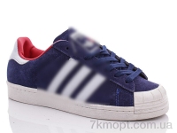 Купить Кроссовки Кроссовки CR S1116-2