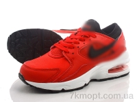 Купить Кроссовки Кроссовки CR S593-3