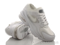 Купить Кроссовки Кроссовки CR S593-7