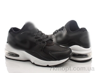 Купить Кроссовки Кроссовки CR S593-8