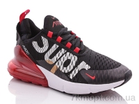 Купить Кроссовки Кроссовки CR SS270-2