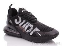 Купить Кроссовки Кроссовки CR SS270-5