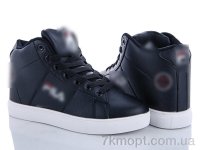 Купить Кроссовки Кроссовки CR T05-2