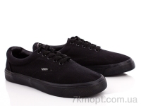 Купить Кроссовки  Кроссовки CR V1 36-41