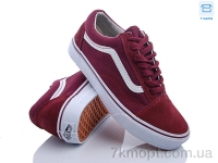 Купить Кеды Кеды CR V150-2