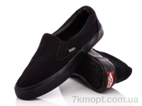Купить Слипоны Слипоны CR V22 41-45