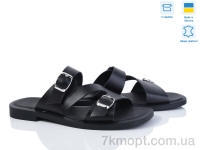 Купить Шлепки Шлепки Ailinda 302-2