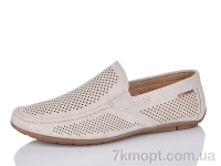 Купить Туфли  Туфли DaFuYuan 8189-16