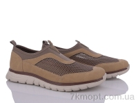 Купить Туфли  Туфли DaFuYuan A5072-3