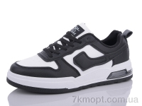 Купить Кроссовки Кроссовки DaFuYuan HK107-1