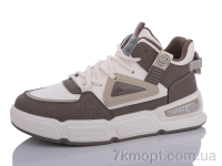 Купить Кроссовки Кроссовки DaFuYuan HK12-3