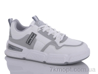 Купить Кроссовки Кроссовки DaFuYuan HK18-2