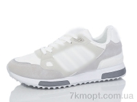 Купить Кроссовки Кроссовки DaFuYuan HK189-3