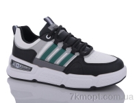 Купить Кроссовки Кроссовки DaFuYuan HK19-1