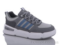 Купить Кроссовки Кроссовки DaFuYuan HK19-2