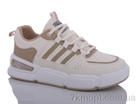 Купить Кроссовки Кроссовки DaFuYuan HK19-3