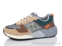 Купить Кроссовки Кроссовки DaFuYuan HK201-7