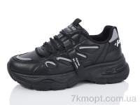 Купить Кроссовки Кроссовки DaFuYuan HK205-1