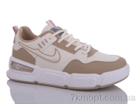 Купить Кроссовки Кроссовки DaFuYuan HK21-3