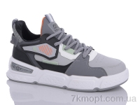 Купить Кроссовки Кроссовки DaFuYuan HK22-2