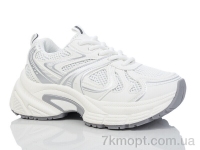 Купить Кроссовки Кроссовки DaFuYuan HK301-2