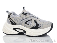 Купить Кроссовки Кроссовки DaFuYuan HK301-5