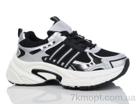 Купить Кроссовки Кроссовки DaFuYuan HK302-1