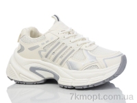 Купить Кроссовки Кроссовки DaFuYuan HK302-5