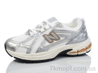 Купить Кроссовки Кроссовки DaFuYuan HK305-6