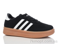 Купить Кроссовки Кроссовки DaFuYuan HK306-1