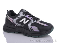 Купить Кроссовки Кроссовки DaFuYuan HK31-1