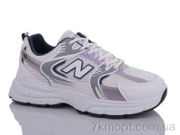 Купить Кроссовки Кроссовки DaFuYuan HK31-2