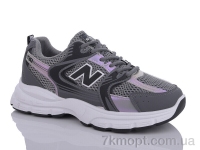 Купить Кроссовки Кроссовки DaFuYuan HK31-3