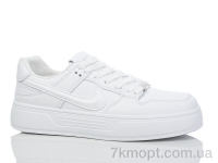 Купить Кроссовки Кроссовки DaFuYuan HK312-1