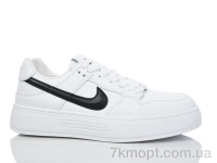 Купить Кроссовки Кроссовки DaFuYuan HK312-2