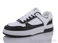 Купить Кроссовки Кроссовки DaFuYuan HK32-1