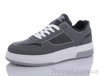 Купить Кроссовки Кроссовки DaFuYuan HK32-3