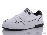 Купить Кроссовки Кроссовки DaFuYuan HK33-1