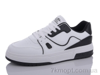 Купить Кроссовки Кроссовки DaFuYuan HK35-1