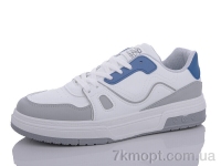 Купить Кроссовки Кроссовки DaFuYuan HK35-2