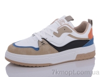 Купить Кроссовки Кроссовки DaFuYuan HK36-2