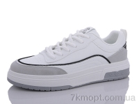 Купить Кроссовки Кроссовки DaFuYuan HK38-2